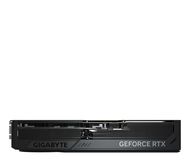 Gigabyte GeForce RTX 5090 Windforce 32GB GDDR7 DLSS5 - 1309816 - zdjęcie 2